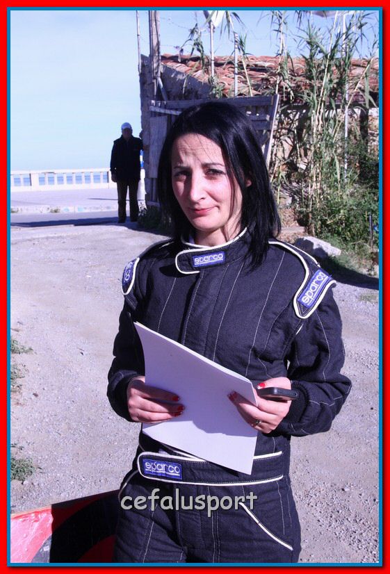 121111 rally 399_tn.jpg